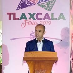Gran inauguración registró “Tlaxcala Feria 2019” imagen 3