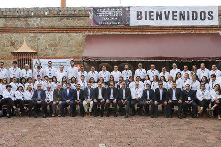 Se mantiene la generación de empleos en Tlaxcala: Mena imagen 3