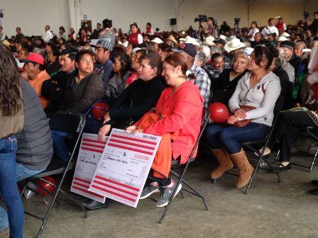 Más de 500 mil tlaxcaltecas se benefician con programas sociales imagen 4