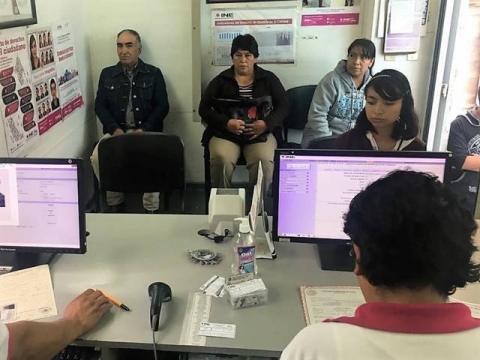 El 31 de enero módulos del INE ampliarán sus horarios en Tlaxcala imagen 3