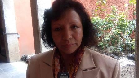 Acelera Congreso elección del nuevo magistrado del TSJE imagen 3