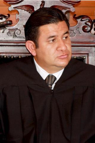 Asistirá Tito Cervantes a Congreso Nacional de la Conatrib imagen 2