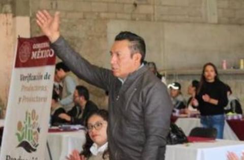 Alcalde mala copa exige pago de deuda, pero él habría desviado 8 mdp de Cuapiaxtla