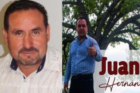 De mal en peor, vuelve a reprobar su cuenta pública San José Teacalco