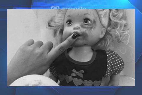 Violación y Violencia Familiar repunta en el país y baja en Tlaxcala