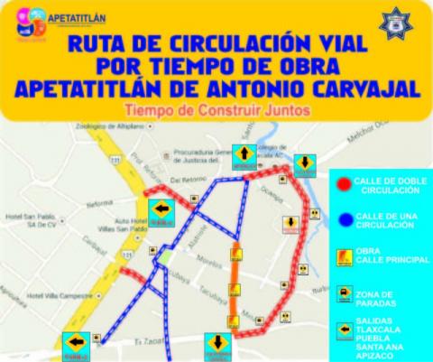 Click para ampliar... Click para ampliar...