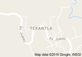 Accidente entre auto y pipa en Panotla deja tres lesionados