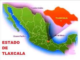 Indicadores de pobreza en Tlaxcala fueron a la baja: Coneval