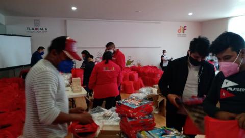 Descubren nido de mapaches del PRI imagen 9