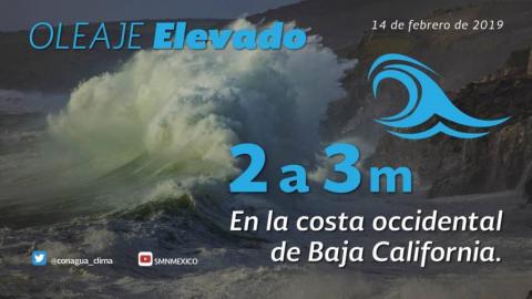 Ambiente cálido por la tarde en diversas zonas de Tlaxcala imagen 1