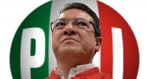 Destaca dentro del PRI logros alcanzados en Tlaxcala