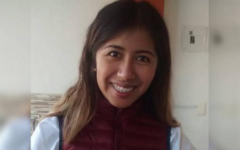 Por anomalías, Congreso podría llamar a Secretario de Educación: MFPF imagen 2