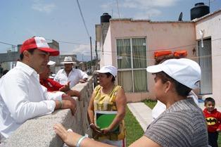 Gestionará MGA salón de usos múltiples en Santa Rosa imagen 3