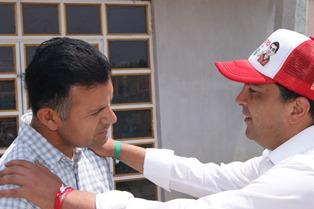 Gestionará MGA salón de usos múltiples en Santa Rosa imagen 4