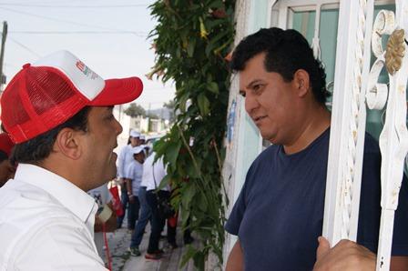Gestionará MGA salón de usos múltiples en Santa Rosa imagen 2