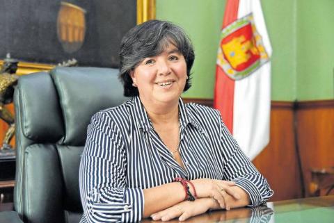 Los jóvenes son valor fundamental en una sociedad: Maribel Pérez Arenas imagen 2