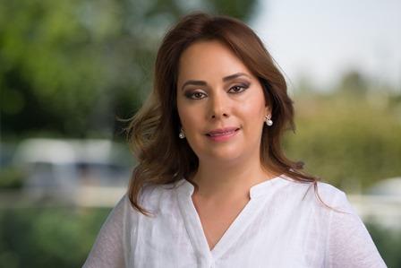 Le gana Cervantes a Macías candidatura a la alcaldía de Huamantla
