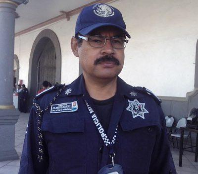 Matan a ex director de seguridad de Zacatelco tras evitar asalto