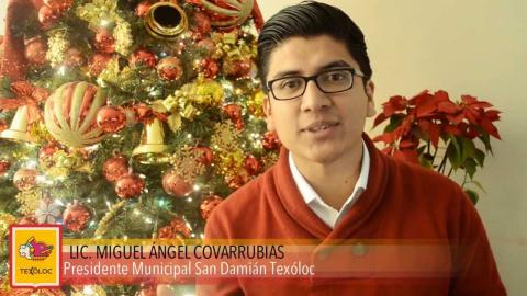 Por sublevarse, "alcalde meon" deja sin agua y servicios a pobladores