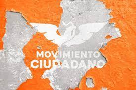 Se desinfla alarmantemente MC por incómodo líder Refugio Rivas