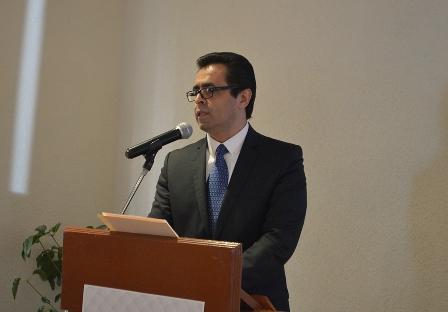 Coadyuvan universidades privadas al crecimiento de Tlaxcala