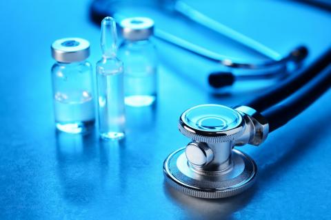 Expertos en Medicina Crítica y Ética Médica se reúnen en el Congreso del Estado de Tlaxcala