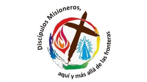 Reflexionar propuestas electorales para no cometer los mismos errores, llama Diócesis