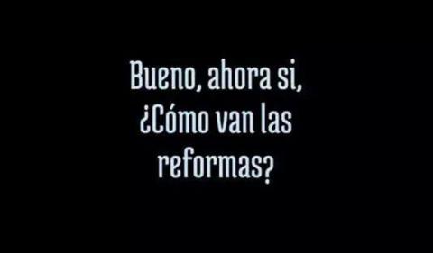 Circulan en las redes sociales memes del partido México-Holanda imagen 21