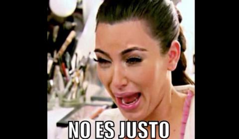 Circulan en las redes sociales memes del partido México-Holanda imagen 17