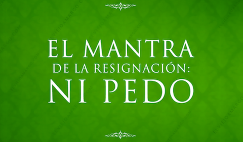 Circulan en las redes sociales memes del partido México-Holanda imagen 4