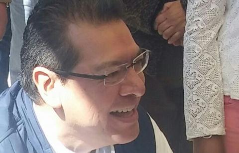 Santificación de niños mártires símbolo de orgullo para tlaxcaltecas