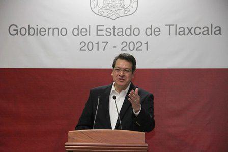 Turismo, multiplicador de beneficios para familias: Mena imagen 2