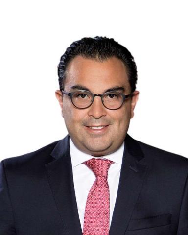 Asumen González Aguirre y Amaro Corona vicepresidencias en la COPECOL imagen 4
