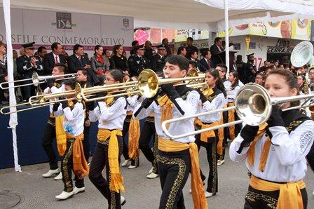 Dice MGZ que Apizaco tiene un futuro prometedor imagen 2