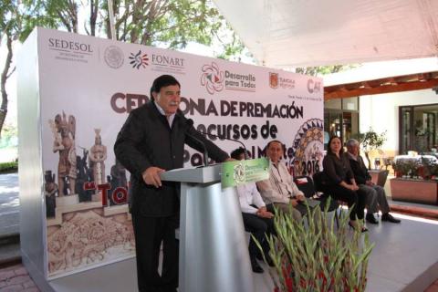 Por codos le quita MGZ el Hotel Misión a los administradores