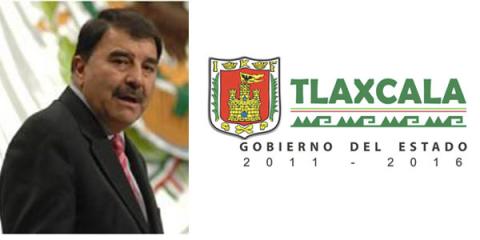 Se va Tlaxcala al sótano en índice de transparencia fiscal