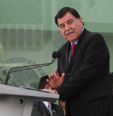 MGZ quiere irse con aplausos y a cambio ofrece desaparecer