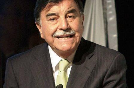 Silencio de MGZ sobre 12 denuncias ante la PGR