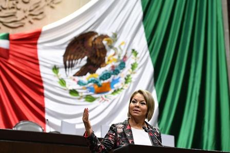 Proponen nuevas reglas para mejorar Órganos de Fiscalización