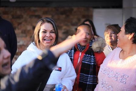 Pide Minerva no perder la brújula social ni el sentido del bien común