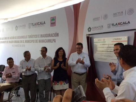 En breve Tlaxcala tendrá 4 rutas turísticas que incluye a varios municipios imagen 1