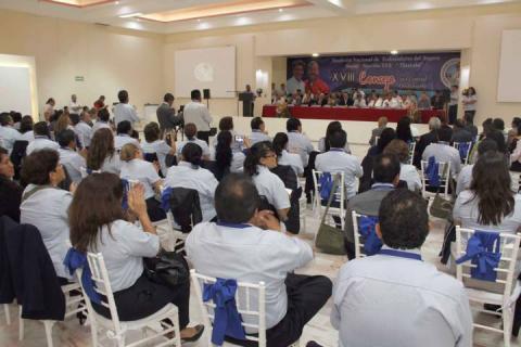 Tlaxcala se consolida en crecimiento del empleo: Marco Mena imagen 3