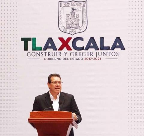 Destina gobierno recursos por 233 mdp para fortalecer educación imagen 4