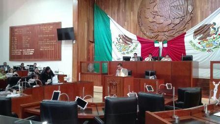 Proponen declarar al ‘Mole Prieto’ como patrimonio cultural inmaterial de Tlaxcala