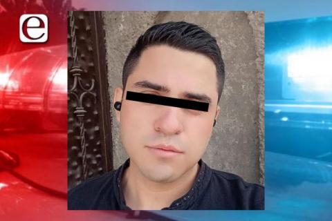 Los tlaxcaltecas son canibales: Exfuncionario morelense