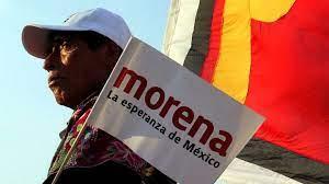 Define Morena lista final de sus candidatos a diputados locales de Tlaxcala