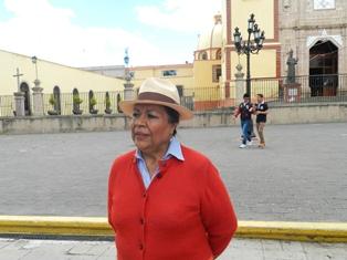 Supera Morena expectativa de afiliaciones en Tlaxcala imagen 5
