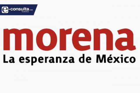 Tlaxcala sería para MORENA según encuestas de medios nacionales