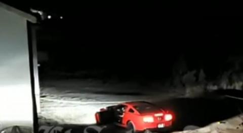 Ultiman a hombre de cinco balazos al estilo narco ejecución imagen 2