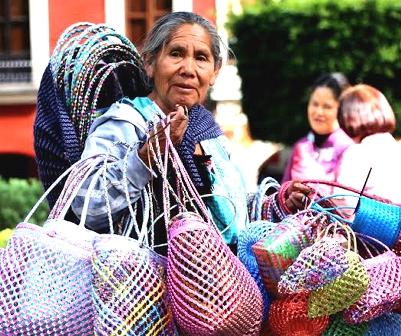 Galería fotográfica Melisa Ortega y Artemio Curiel